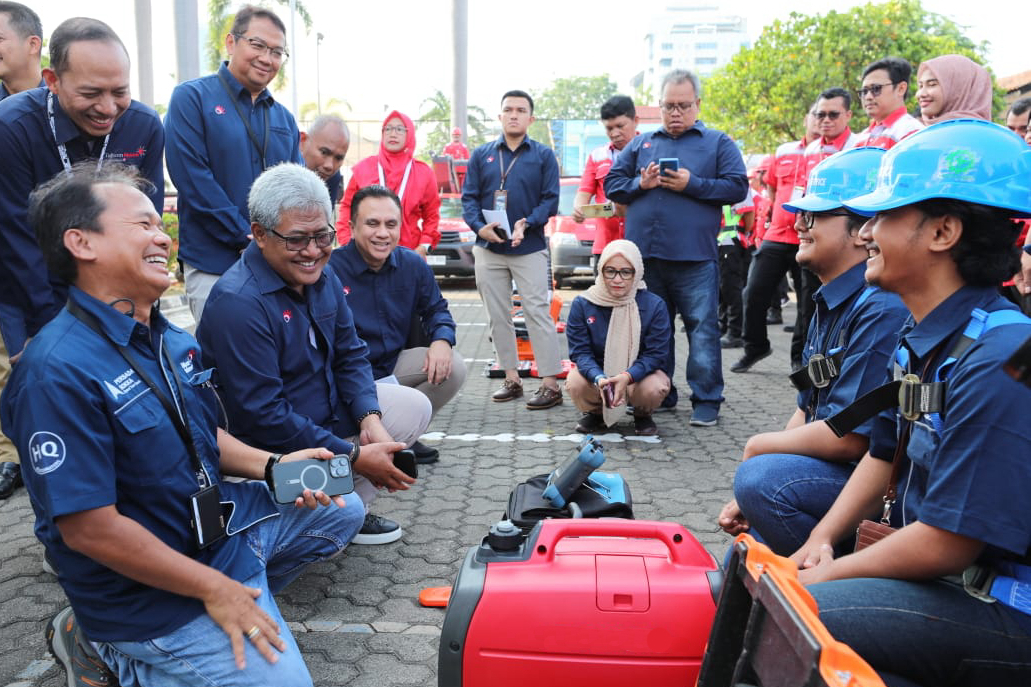 Telkom FIFA